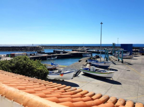 Farol da Vila